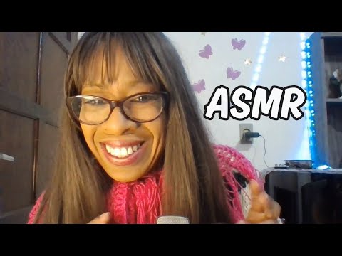 A SECRETÁRIA SINCERA DA LOJA DE EMPRÉSTIMOS #asmrroleplay  #humor