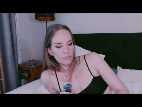 you should see these movies 😊🍿🎥 ASMR soft spoken review