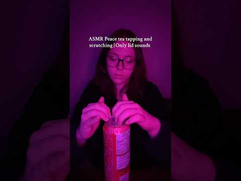 #asmr #relax #triggersforsleep #asmrsounds #asmrtriggers #asmrcommunity #asmrtist #relaxing