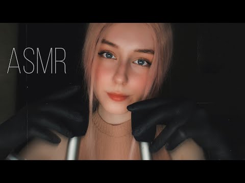 Luna Asmr