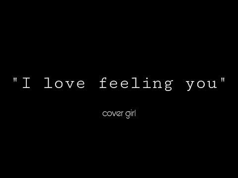 [F4A] naked cuddles [kisses][touchy][head on chest][sleepy][asmr gf]