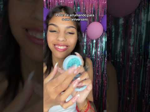 #asmr #pov #asmrsounds