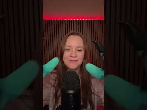 🔴fast ASMR on a nice monday - 3/23