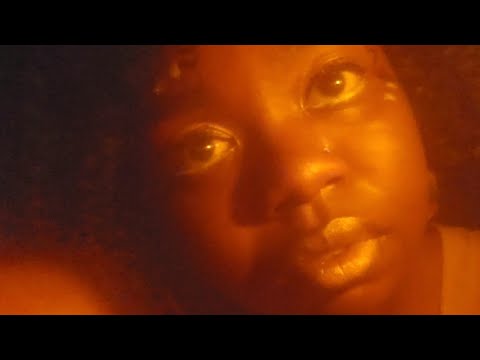 ASMR | Sun Fairy Chooses You ☀️✨ | Gentle Fantasy Roleplay for Sleep 