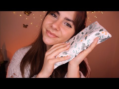 Dieses ASMR Video Ist Für Deine Seele | trendbox unboxing | Dori ASMR