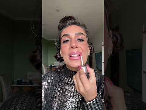 ASMR GRWM 💖