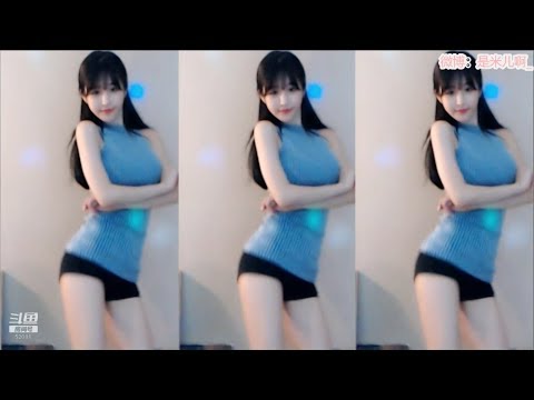 米儿啊i 20191002 斗鱼直播/douyu2