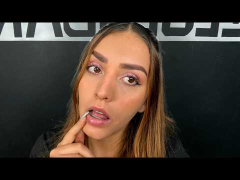 ASMR solo para hombres ❤️
