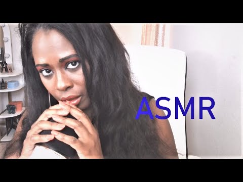 ASMR to Put You to Sleep  💤