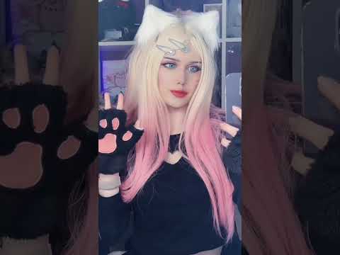 Ahri Cosplay #animecosplay #cosplay #cosplayer #anime #cosplaygirl #leagueoflegends