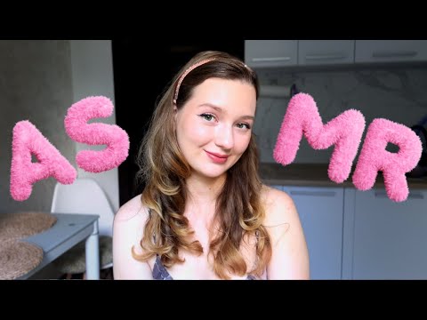 ASMR | Fast Mic Pumping for Deep Sleep & Relaxation | Intense and Aggressive Mic Touching and More