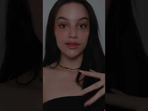 Asmr bloopers
