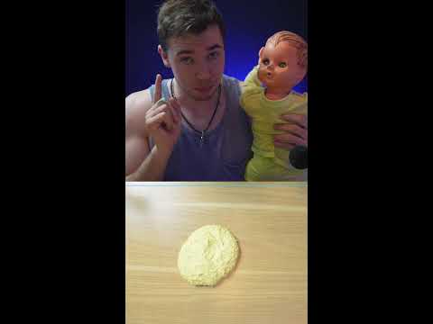 ASMR : Live Satisfaisant Pour dormir