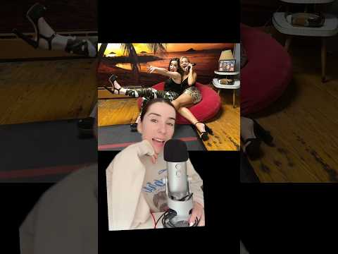 ASMR | My Weekend at the Jersey Shore House