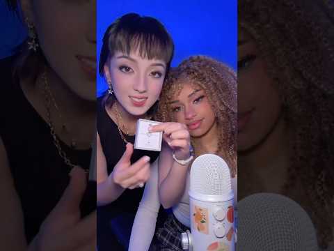 Unboxing our gifts from Hey Happiness! Use my code: EARTHSPLANET10