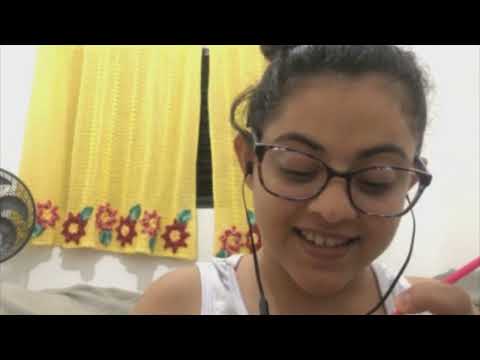ASMR - Caseirinho fazendo as unhas