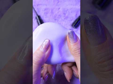 #asmr #satisfying vacuum stress ball