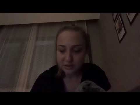 canli asmr