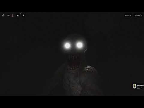 Roblox: The Rake