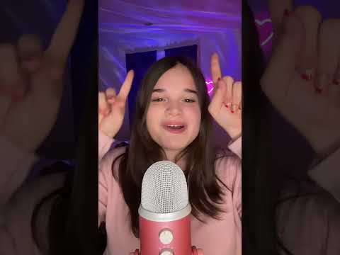I hope this trend made it to YT lol