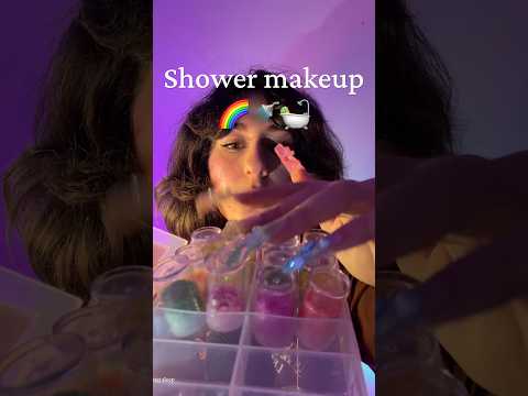 How to fall asleep in 60 seconds or less 😴🎨 #asmr #relax #oddlysatisfying #asmrsounds