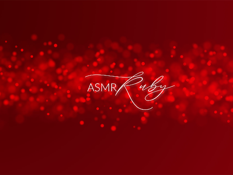 ASMR | DIESER LIVESTREAM wird dich zum EINSCHLAFEN bringen!💤