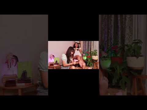 Very talented girlies having funnyyy fun!  YT MEMBERSHIP LINK