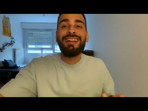 ASMR | DUELS DE ROLEPLAYS (100% lumières VS Ouvre et ferme les yeux) 1/2 finales !