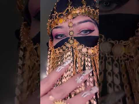 ASMR grwm coming soon #tutorial #asmrmakeup
