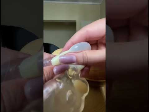 Novidades por aí!!