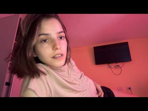 good asmr 👍