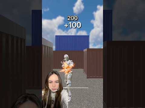 ASMR COM JOGUINHOS