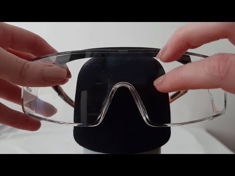 [ASMR] ~*~*Random Triggers That Will Make You Fall Asleep*~*~