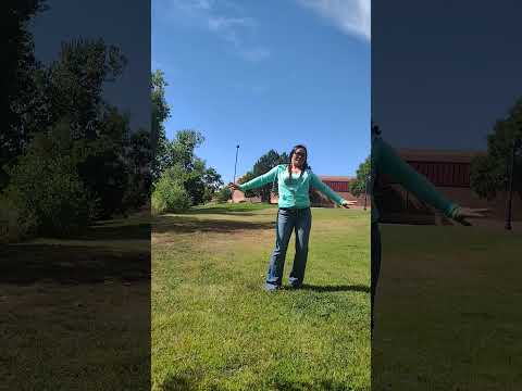 #funnyshorts #dancing #comedyshorts #viralshorts #america #challengergirl#ofw