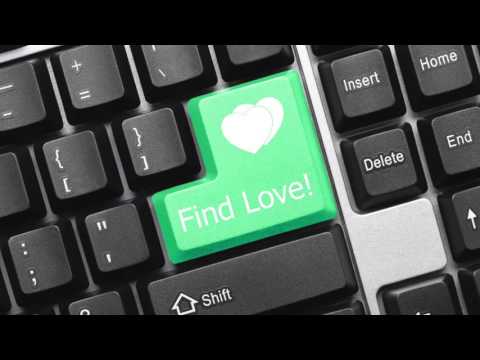 [ASMR Sleepypasta] I Used A Dating Site Once. Never Again. (Part 3/3)