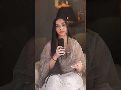 استرست از ۱ تا ۱۰ چنده؟ اگر بالای ۴ هستی حتما این ویدیو رو ببین#shorts #anxietyrelief