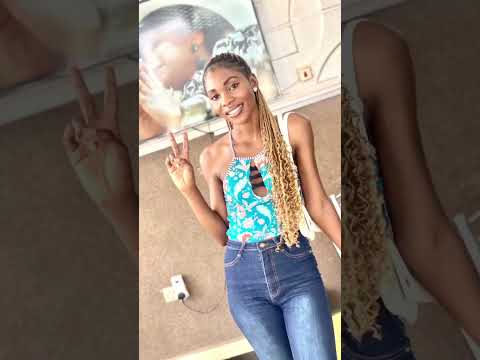 It’s my birthday today!!! Big 24💃 #vlog #youtubeshorts #birthday #capcut