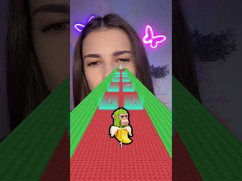 #asmr #challenge #visualtingle #relax #mouthwhisper #tingles