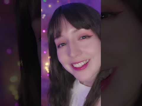 ⭐ASMR Tu AMIGA (Enamorada de ti😘) te Prepara para una CITA [Sub] Atención Personal (Sale MAL)