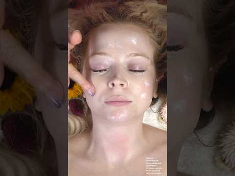 Infinite Aura Moisturizer