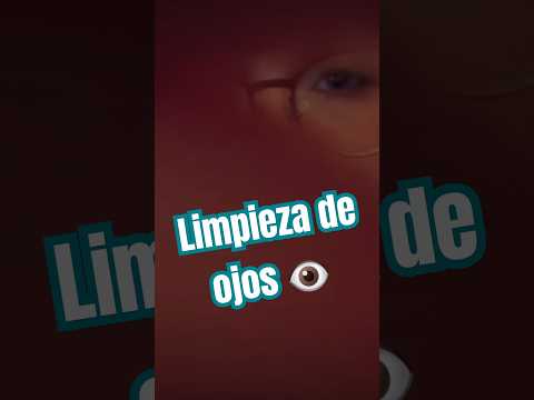 Mouth sounds para derretirse #asmr #relax #mouthwhisper #tingles #visualtingle #asmr