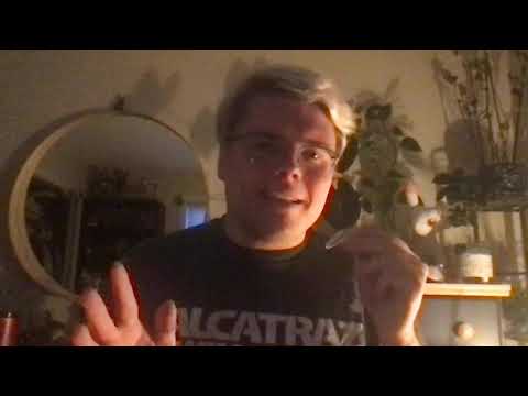 Eclectic ASMR | July Member Update