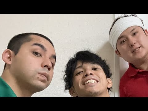 All of sudden live / checking live function  (Any Questions)