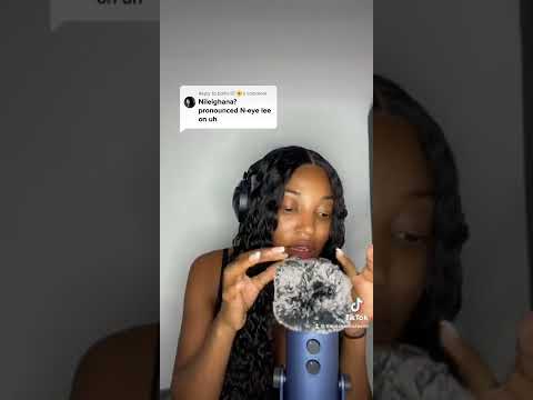 #asmr #youtubeshort #youtubeshorts #shorts #fyp #foryoupage #asmrwhispering #viral #trending