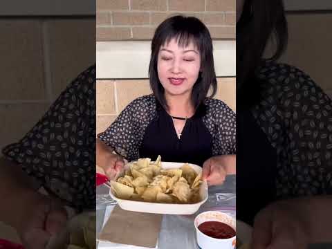 TELL ME YOUR MOM IS ASIAN #shorts #viral #mukbang