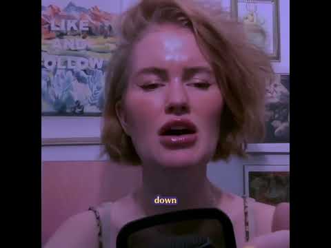 Deep Sleep Hypnosis: Drift into Peaceful Rest & Dreams