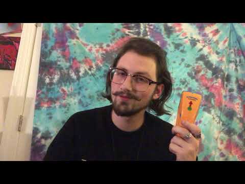 ASMR Clicking and Beeping with Stud Finder (No Flashing Lights, Epilepsy Friendly) morning