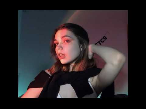 ASMR Stream:/обычный голов/ссылка на  донат в описании 💖