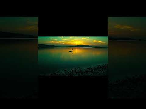 Relaxing ambiance- *test video*