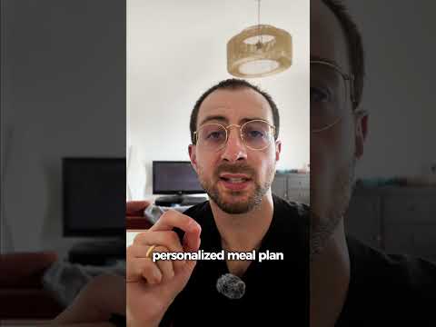 DM “START” and join the 14 day kickstart challenge